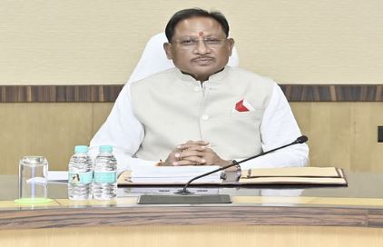 Photo of प्रदेश के स्कूलों में आज से गूंजने लगी घंटी, सीएम बोले- प्यारे बच्चों मन लगाकर पढ़ो, चिंता मुझ पर छोड़ दो