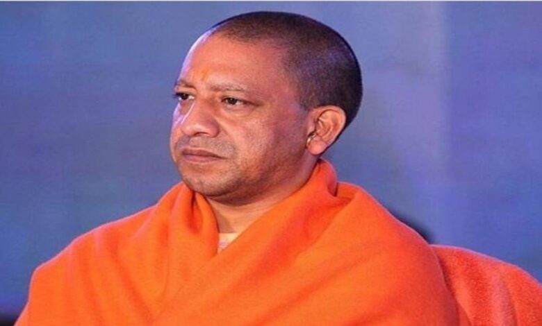 Photo of अहमदाबाद व‍िमान दुर्घटना के बाद सीएम योगी के आज के सभी कार्यक्रम निरस्त!