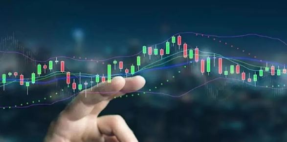 Photo of 2 रुपये वाले इस शेयर पर टूट पड़े निवेशक, बाजार की गिरावट के बीच आया तगड़ा उछाल