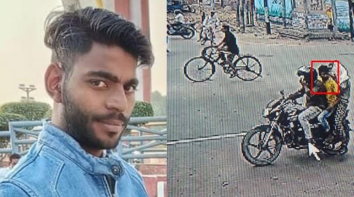 Photo of यूपी में दूल्हे की हत्या: शादी से एक दिन पहले अपहरण कर मारा