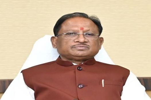 Photo of बस्तर दशहरा: रथ परिक्रमा मार्ग में अब नहीं होगी बिजली बाधित