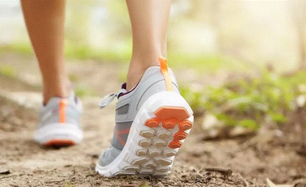 Photo of फिट रहने के लिए चलते हैं 10,000 Steps, तो भूलकर भी न करें ये 5 गलतियां