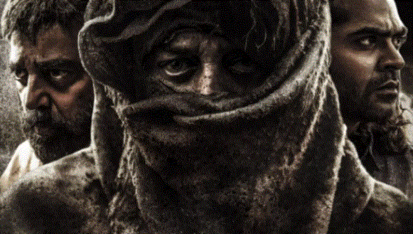 Photo of क्या हाउसफुल 5 पर भारी पड़ेगी Kamal Haasan की ठग लाइफ? जनता ने सुना दिया फैसला