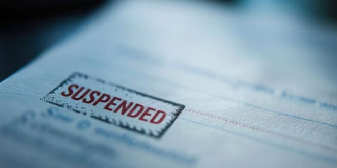 Photo of 25000 रिश्वत लेते दिल्ली पुलिस के हवलदार को विजिलेंस ने किया गिरफ्तार