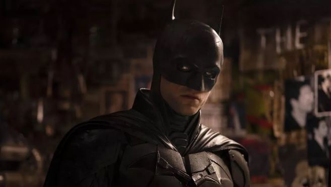 Photo of खत्म हुआ इंतजार! फिर सिनेमाघरो में चलेगा ‘बैटमैन’ का जलवा, नोट कर लें तारीख