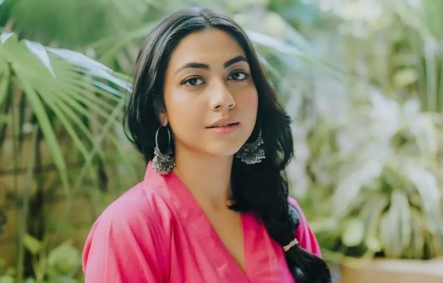 Photo of अहमदाबाद प्लेन क्रैश पर Reem Shaikh का रिएक्शन देख भड़के फिल्ममेकर