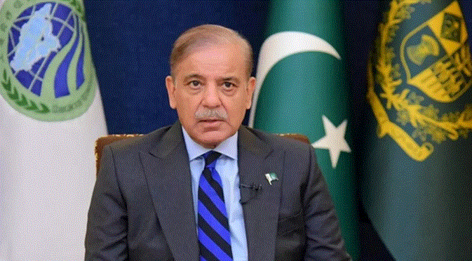 Photo of ऑपरेशन सिंदूर में भारत से बुरी तरह पिटने के बाद रूस पहुंचा पाकिस्तान