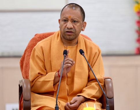 Photo of मोदी सरकार के 11 साल: भाजपा मुख्यालय में प्रदर्शनी का उद्धाटन करेंगे सीएम योगी