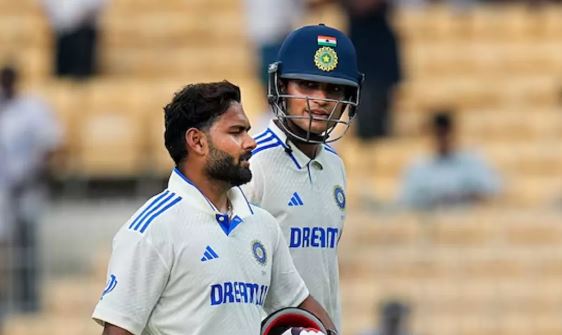 Photo of पूर्व बैटिंग कोच ने पहले टेस्‍ट के लिए चुनी भारत की Playing 11