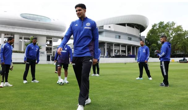 Photo of  इंग्‍लैंड में डराने वाला है टीम इंडिया का प्रदर्शन, 2007 से नहीं जीती कोई टेस्‍ट सीरीज