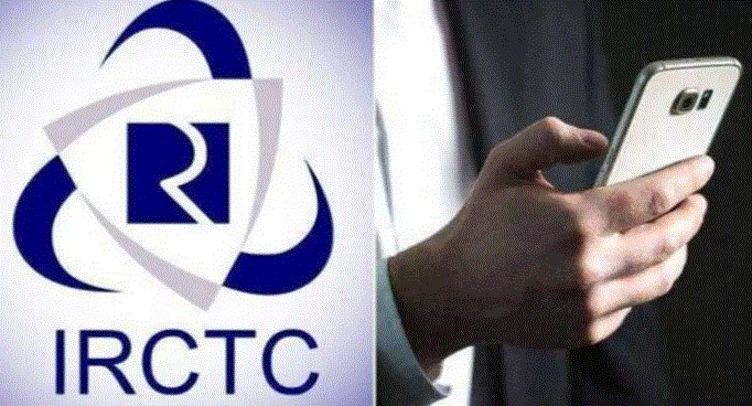 Photo of अब ट्रेन का तत्काल टिकट बुक करना होगा आसान, AI करेगा मदद