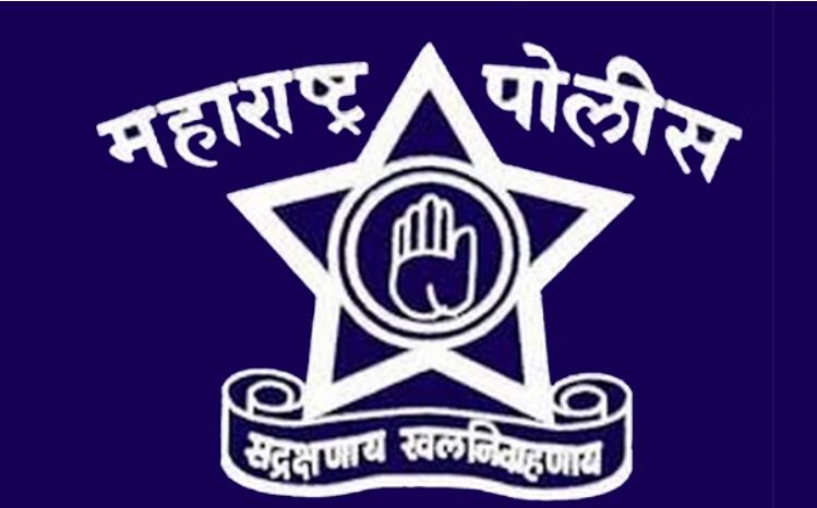 Photo of खुद को आईएएस अधिकारी बताकर ‘भारत सरकार’ की प्लेट लगी कार में घूम रहा था शख्स