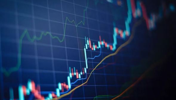 Photo of 8 फीसदी से ज्यादा भागे इस छोटकू कंपनी के शेयर, 14 रुपये भाव