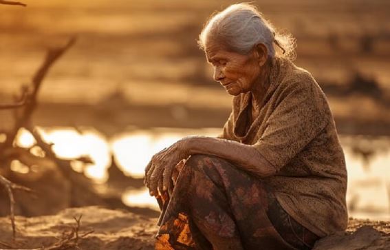 Photo of बेटे पर हत्या का आरोप, गांव ने किया मां का सामाजिक बहिष्कार; शिकायत के बाद SDM ने दिया ये निर्देश