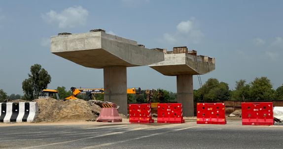 Photo of  दिल्ली में पेड़ों की कटाई-छंटाई के लिए नए नियम जारी