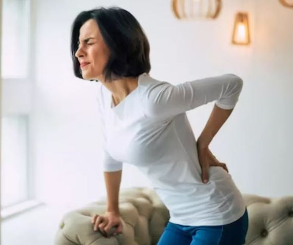 Photo of धीरे-धीरे शरीर का सारा कैल्शियम चूस जाते हैं ये 6 फूड्स