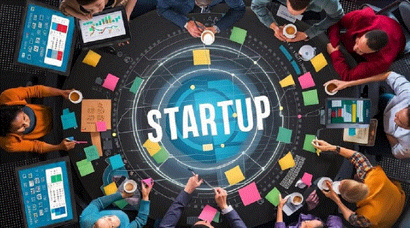 Photo of यूपी: कुटीर उद्योगों के कारीगरों को तीन करोड़ के फंड से मिलेगी उड़ान