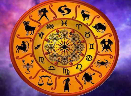 Photo of 29 जून 2025 का राशिफल