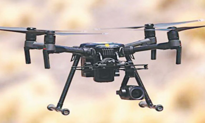 Photo of ड्रोन से खून पहुंचाने की तकनीक को हरी झंडी, आईसीएमआर का दिल्ली-एनसीआर में किया गया अध्ययन कारगर