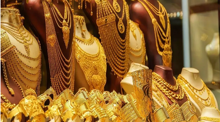 Photo of एक दिन में 17% उछला 16 रुपये वाला यह ज्वैलरी शेयर, कंपनी ने बताया फ्यूचर प्लान