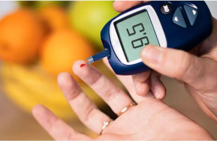 Photo of सोशल कॉन्टेक्ट वाली जॉब्स से बढ़ सकता है डायबिटीज का रिस्क