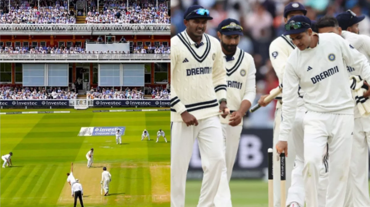 Photo of लॉर्ड्स में कैसा है टीम इंडिया का टेस्ट रिकॉर्ड? ‘शुभमन ब्रिगेड’ के लिए कड़ी चुनौती