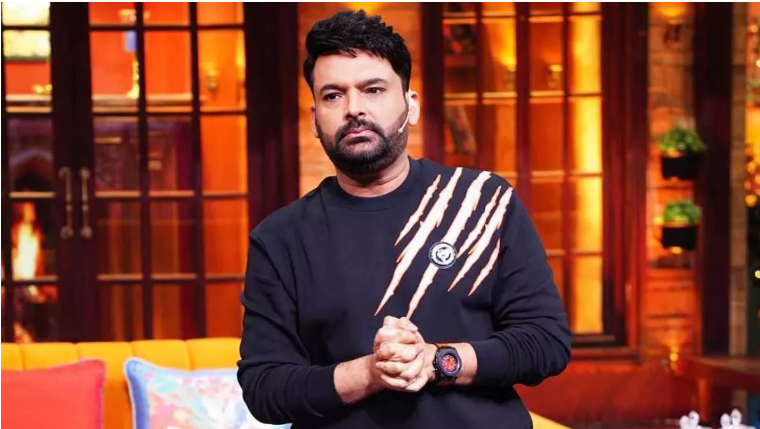 Photo of कॉमेडियन कपिल शर्मा को भारी पड़ गया प्रमोशन, कनाडा कैफ पर हमले की ये है वजह?