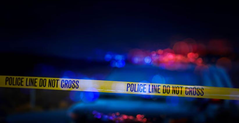 Photo of साइबर धोखाधड़ी का आरोपी लखनऊ एयरपोर्ट के बाथरूम से फरार