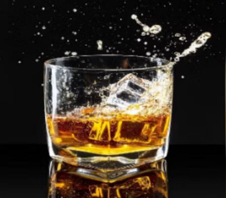 Photo of शराब से यूपी को 56000 करोड़ रुपये का राजस्व, पांच लाख को रोजगार