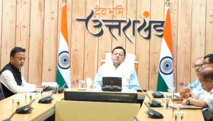 Photo of उत्तराखंड: ऑटोमोबाइल कंपनियों के विरोध से लटकी हाइब्रिड कारों पर टैक्स छूट