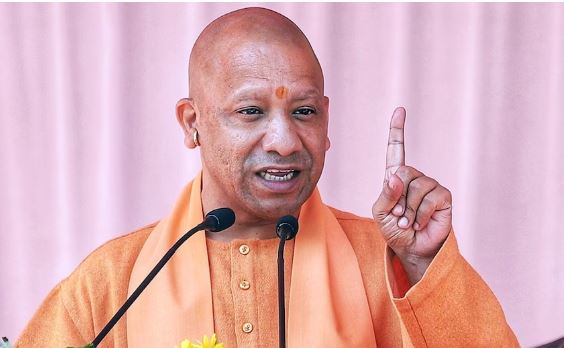 Photo of आउटसोर्स कर्मचारियों को बड़ी राहत, हर महीने 5 तारीख को खाते में आएगी सैलरी