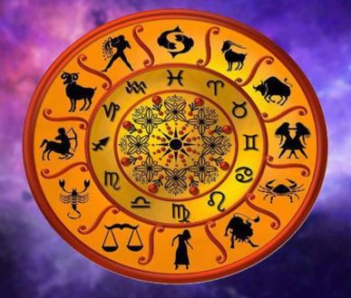 Photo of 4 जुलाई 2025 का राशिफल