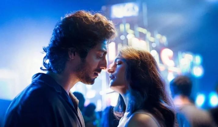 Photo of पहले ही दिन डबल डिजिट कमाई ने चौंकाया, तोड़े डाले कई बड़े रिकॉर्ड