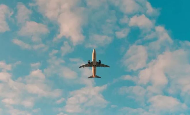 Photo of अब 24 अगस्त तक पाक एअरस्पेस में नहीं जा सकेंगे भारतीय विमान