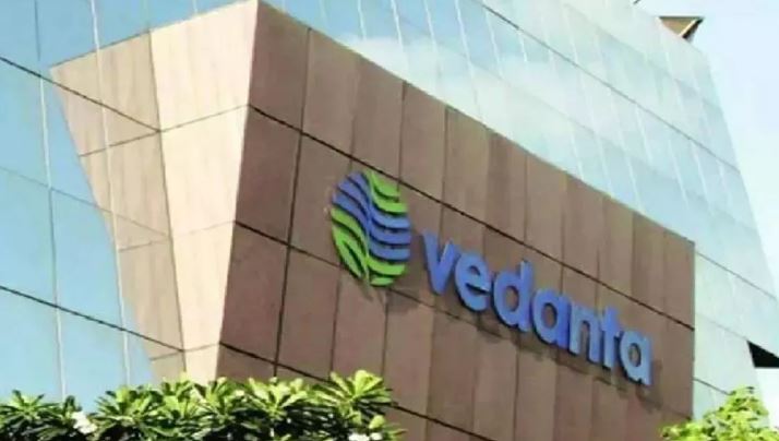 Photo of वेदांता की रेटिंग को क्रिसिल और ICRA ने रखा बरकरार