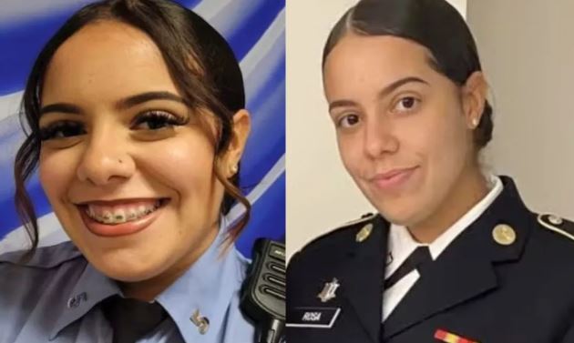 Photo of ब्राजीलियन बट लिफ्ट सर्जरी ने ली एक और जान