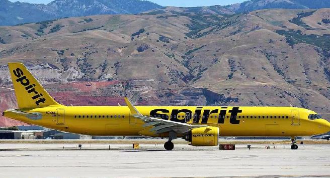 Photo of महिला को कॉस्मैटिक सर्जरी कराना पड़ा भारी, एअरलाइन ने भेजा वापस