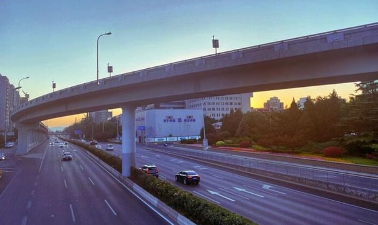 Photo of दिल्ली: फ्लाईओवरों की मरम्मत का काम शुरू, मिलेगी रफ्तार