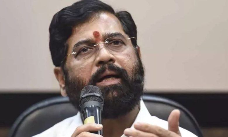 Photo of ‘कम बोलो, ज्यादा काम करो…’, अपने ही पार्टी नेताओं से क्यों नाराज हुए एकनाथ शिंदे