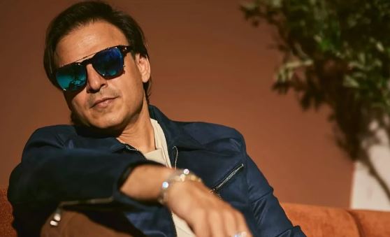 Photo of Ramayana के ‘विद्युतजिह्वा’ एक्टिंग से दूर होकर बने करोड़ों के मालिक