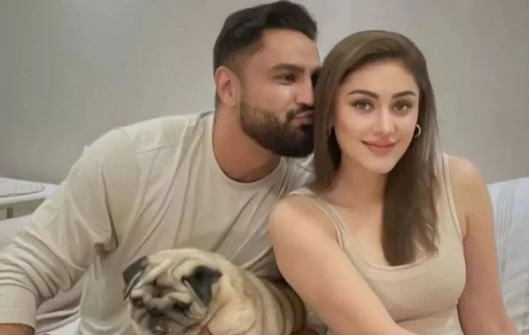 Photo of Shefali Jariwala को इस वजह से बहुत मिस करते थे Parag