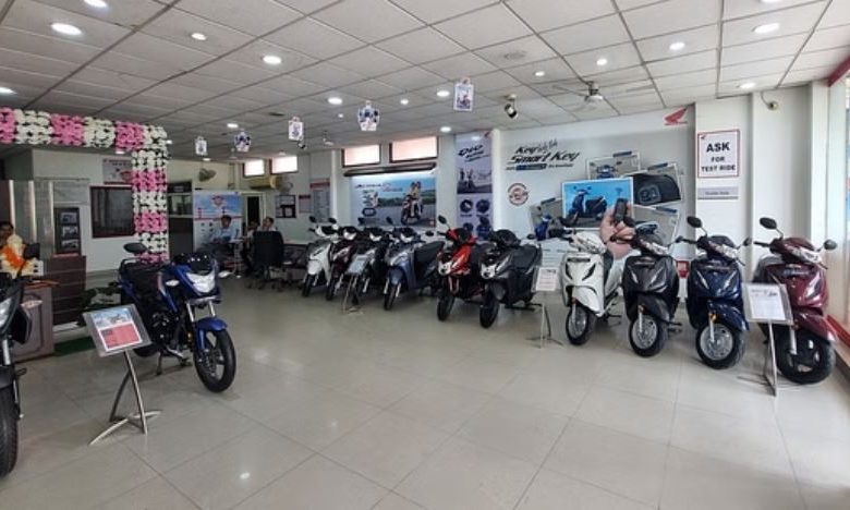 Photo of दिल्ली सरकार का एक फैसला : वाहन मालिकों को आठ दिन में ही हो गया लाखों रुपये का नुकसान