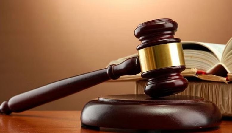 Photo of महाराष्ट्र: कोर्ट ने शख्स को आठ साल की बच्ची के यौन उत्पीड़न का दोषी माना