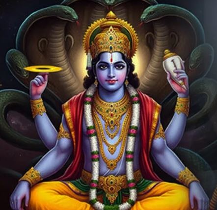 Photo of कामिका एकादशी व्रत में क्या खाएं और क्या नहीं?