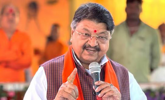 Photo of राष्ट्रीय निकाय सम्मेलन में मध्य प्रदेश उभरा ‘मॉडल स्टेट’