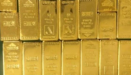 Photo of तस्करी के अड्डे: परमिट के नाम पर सिस्टम का टोकन, मिलीभगत से जारी होता है कोड