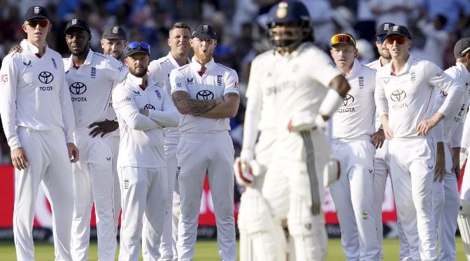 Photo of भारतीय कप्‍तान शुभमन गिल को मिली अहम सलाह