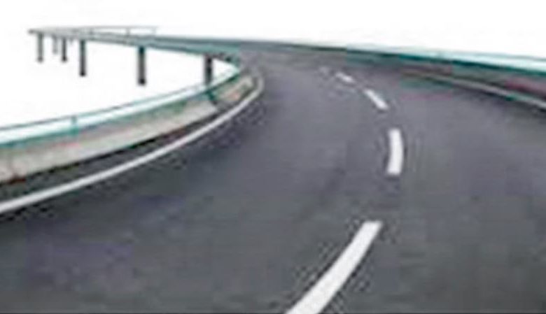 Photo of दिल्ली: सरिता विहार फ्लाईओवर आज से 8 अगस्त तक बंद…