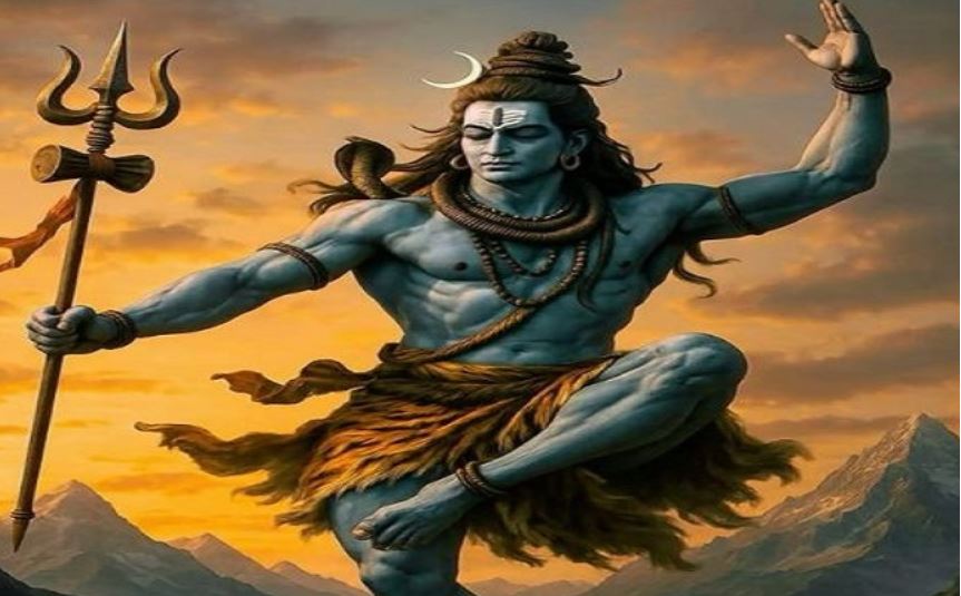 Photo of सावन सोमवार पर जरूर करें शिव जी के ये विशेष आरती