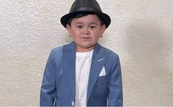 Photo of Bigg Boss फेम अब्दु रोजिक दुबई में गिरफ्तार, चोरी का लगा आरोप